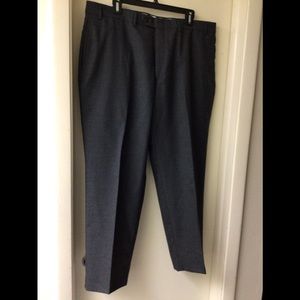 Lauren Ralph Lauren men’s Wool dress pants